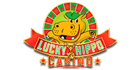 Lucky Hippo Casino Review