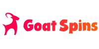 Goat Spins Casino Review