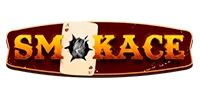 Smokace Casino Review