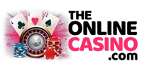 The Online Casino Casino Review