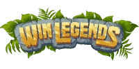 Win Legends Casino Review