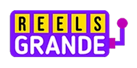Reels Grande Casino Review