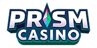 Prism Casino Casino Review