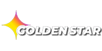 Golden Star Casino Review