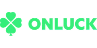 OnLuck Casino Casino Review