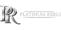 Platinum Reels Casino Review