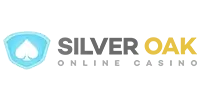 Silver Oak Casino Casino Review