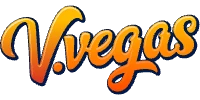VVegas Casino Review