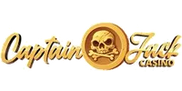 Captain Jack Casino Casino Review