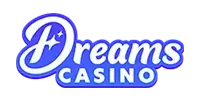 Dreams Casino Casino Review