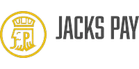 Jacks Pay Casino Review
