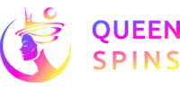 Queen Spins Casino Review