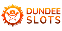Dundee Slots Casino Review