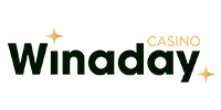Win A Day Casino Casino Review
